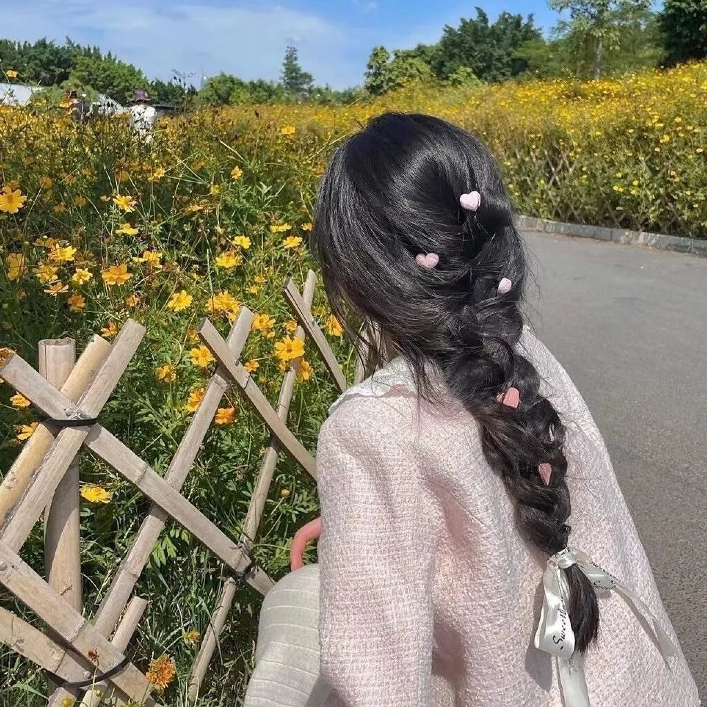 基缘巧合