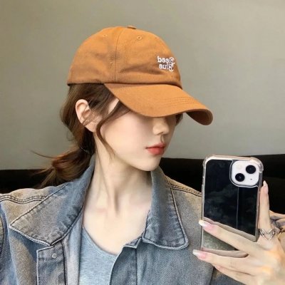 星蝶公主第一季