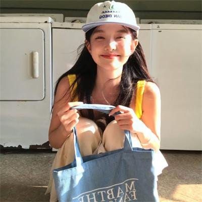 试吃者