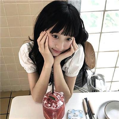 杀人鬼藤子