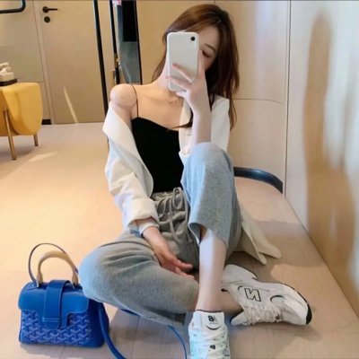 摇滚未来