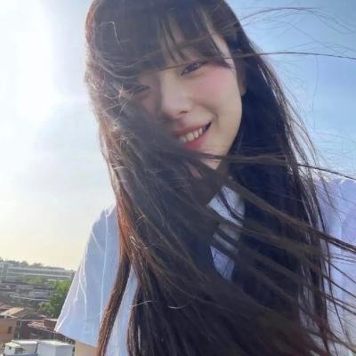 女高怪谈2 鬼恋人