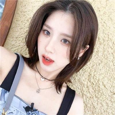 赛马娘第二季