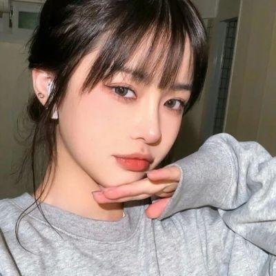 赤子情未了