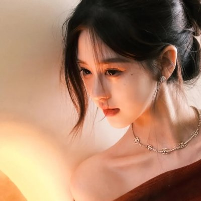 错位剧场版