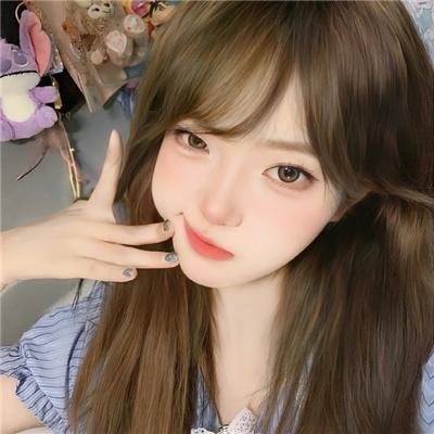 山东大姐