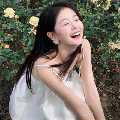续火