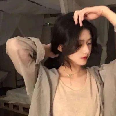 红色娘子军