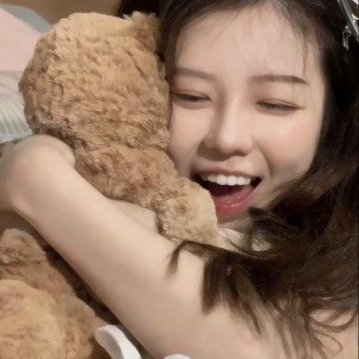 错位的青春