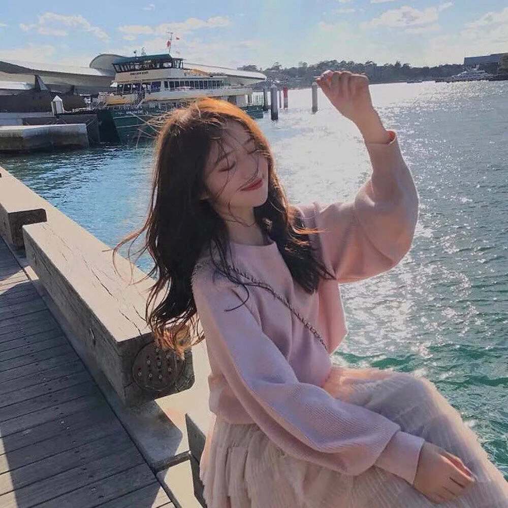 深潜强制倒带