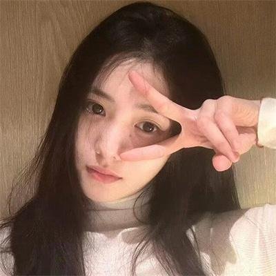 迷茫的一代